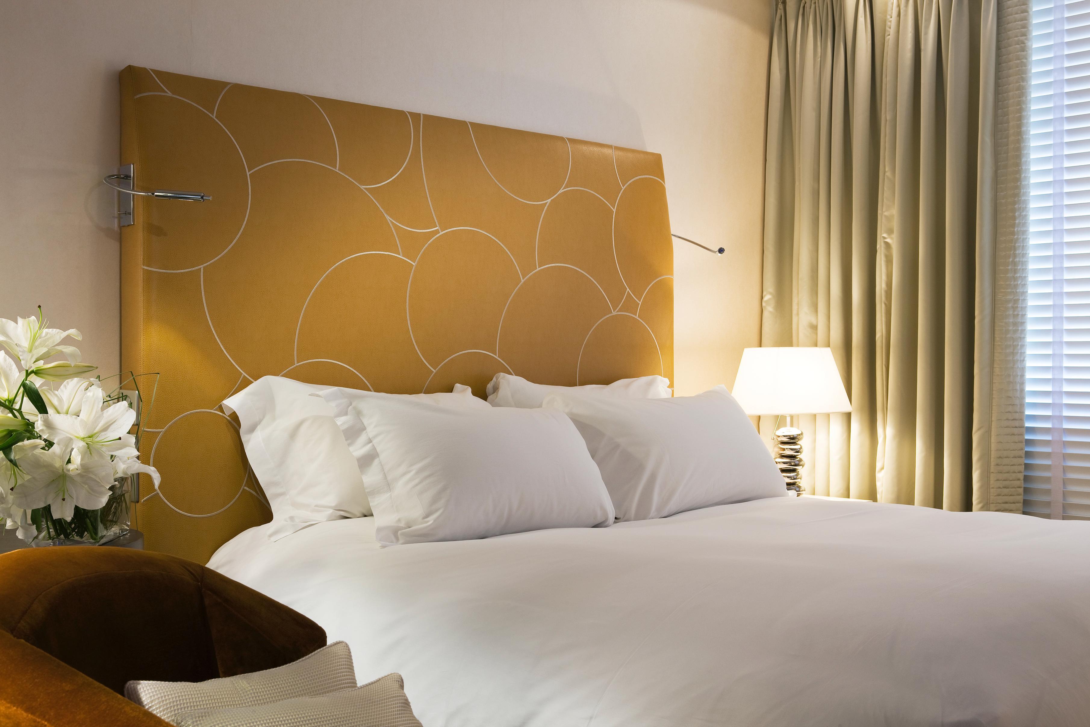 Sofitel Vieux-port 5*