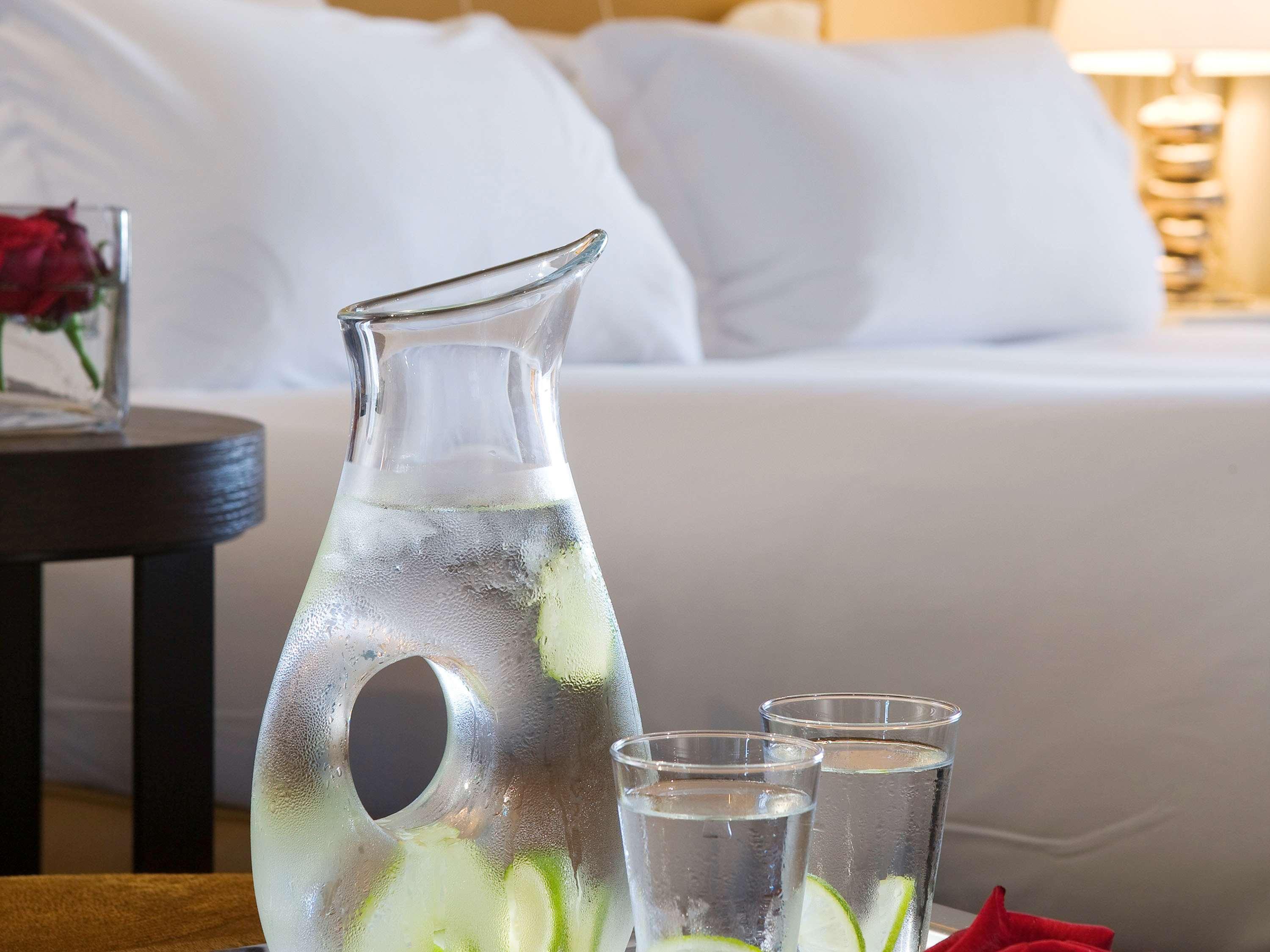 Sofitel Vieux-port 5* Marsiglia