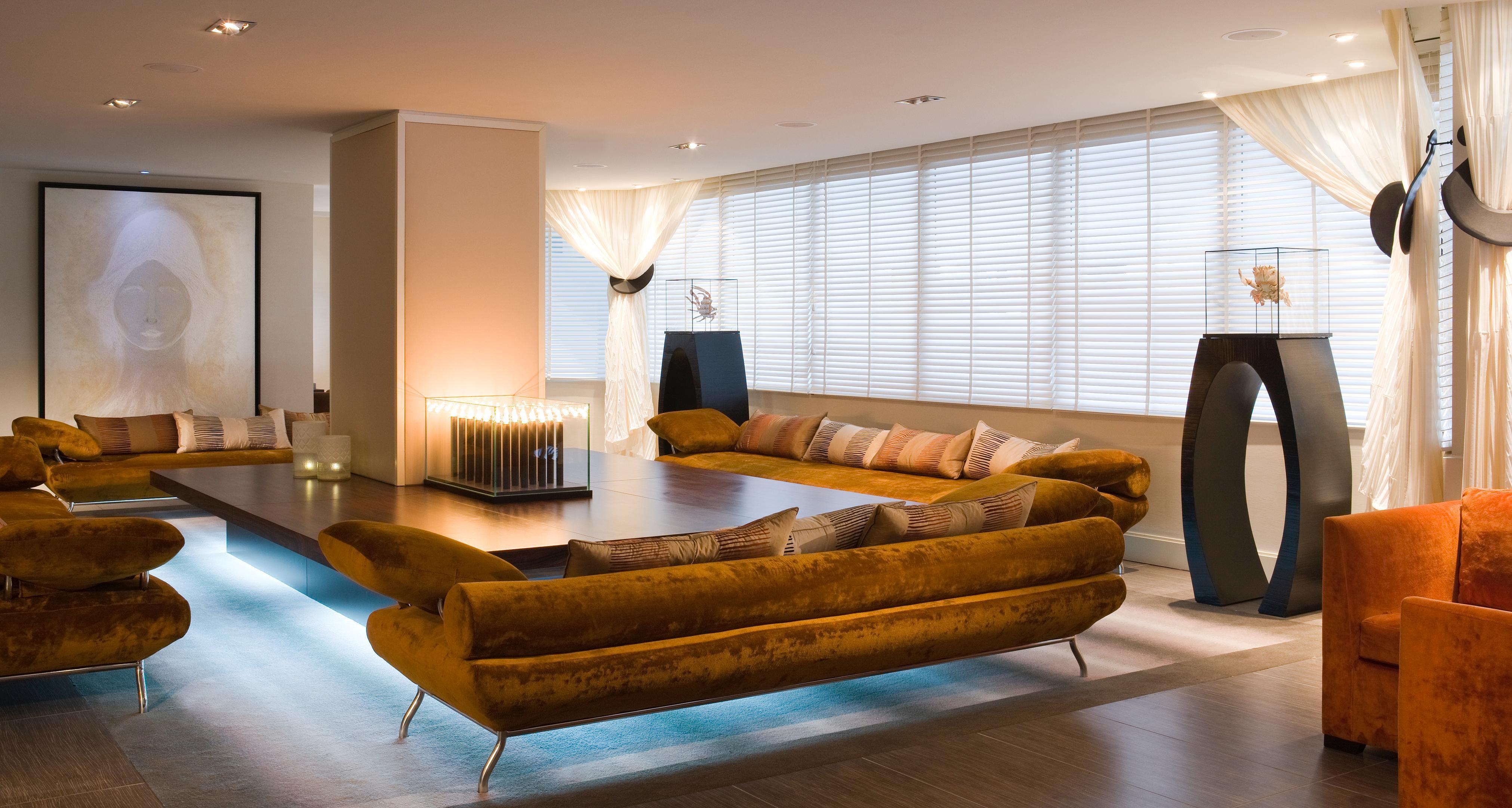 Sofitel Vieux-port Marsiglia